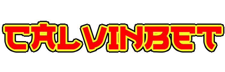 CALVINBET